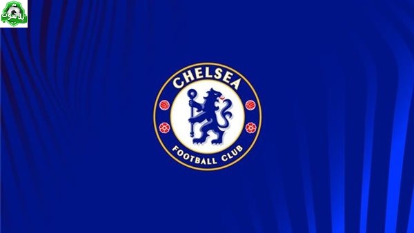 جدول مواعيد مباريات تشيلسي Chelsea الودية التحضيرية للموسم الجديد 2023-2024 والقنوات الناقلة وكل ما تريد معرفته