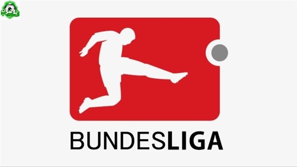 متى يبدأ الموسم الجديد في الدوري الألماني 2023/2023؟