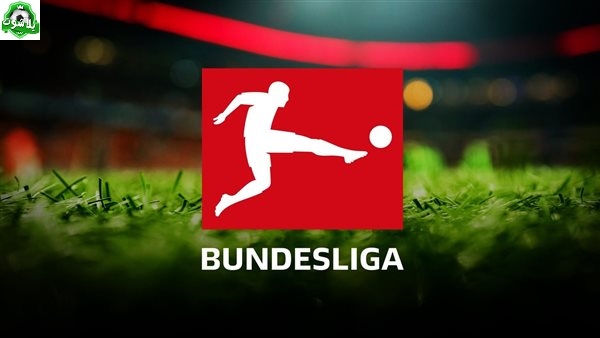 موعد انطلاق الدوري الألماني في الموسم الجديد