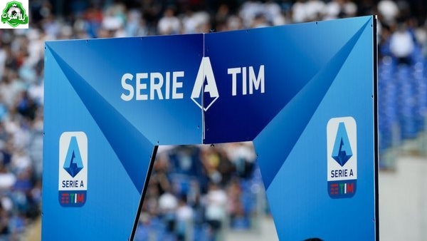 موعد انطلاق الدوري الإيطالي في الموسم الجديد