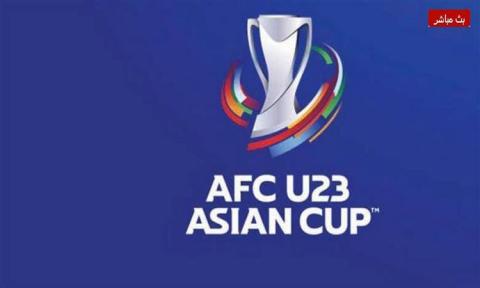 مشاهدة مباراة الكويت ضد تيمور الشرقية بث مباشر اليوم 6-9-2023 تصفيات كأس آسيا تحت 23 سنة
